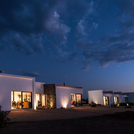 Cerca Agroturismo Xistos מראה חיצוני תמונה